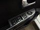 Kia Rio Luxe, 2013 года, пробег 185795 км