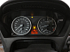 BMW X5, 2007 года, пробег 231243 км
