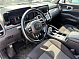 Kia Sorento Classic, 2020 года, пробег 61000 км