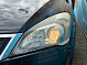 Kia Ceed, 2011 года, пробег 182932 км