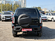 Lada (ВАЗ) Niva Travel Classic'24, 2024 года, пробег 17000 км