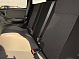 Lada (ВАЗ) Niva Travel Classic'24, 2024 года, пробег 17000 км