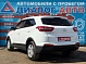Hyundai Creta Active, 2018 года, пробег 143636 км