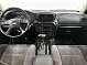 Chevrolet TrailBlazer, 2007 года, пробег 562916 км