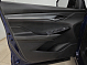 Changan CS75 Plus Luxury, 2023 года, пробег 96908 км