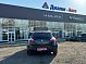 Renault Megane, 2011 года, пробег 190083 км