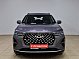 Chery Tiggo 7 Pro Max Ultimate, 2023 года, пробег 69987 км
