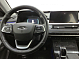 Chery Tiggo 7 Pro Prestige, 2021 года, пробег 139910 км