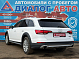 Audi A4 allroad, 2016 года, пробег 229000 км