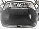 Geely Atlas Флагман, белый