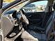 Volkswagen Polo CLUB, 2011 года, пробег 167950 км