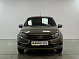 Lada (ВАЗ) Granta Comfort (2018-2021), 2020 года, пробег 63703 км