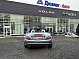 Mercedes-Benz SLK-Класс, 2011 года, пробег 230000 км