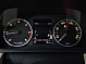Land Rover Discovery, 2011 года, пробег 201492 км