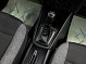 Skoda Rapid Active, 2021 года, пробег 82982 км