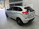 Lada (ВАЗ) XRAY Comfort, 2019 года, пробег 168000 км
