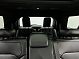 Ford Explorer Limited Plus, 2019 года, пробег 73000 км