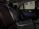 Mercedes-Benz C-Класс, 2013 года, пробег 232756 км