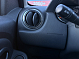 Renault Duster Expression, 2017 года, пробег 123200 км