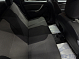 Renault Duster Life, 2016 года, пробег 155882 км