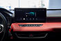 Haval Jolion Премиум, белый
