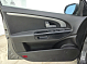 Kia Ceed Prestige, 2010 года, пробег 213097 км