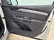 Volkswagen Sharan, 2011 года, пробег 71910 км