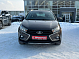Lada (ВАЗ) Vesta Comfort Winter, 2020 года, пробег 93016 км