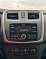 Renault Logan Stepway Life, 2020 года, пробег 133221 км