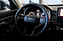 Haval Jolion Премиум, серый