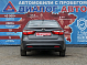 Kia Rio Luxe, 2013 года, пробег 175884 км