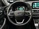 Chery Tiggo 4 Pro Ultimate, 2023 года, пробег 25997 км