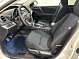 Mazda 3 Touring, 2011 года, пробег 167060 км