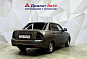 Lada (ВАЗ) Priora, 2013 года, пробег 306142 км