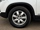 Kia Sorento Prestige, 2012 года, пробег 238240 км
