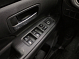 Mitsubishi Outlander Instyle, 2018 года, пробег 239865 км