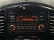 Nissan Juke SE, 2014 года, пробег 128600 км