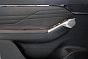 GAC GS4 GL, белый