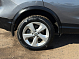 Nissan Qashqai SE+, 2019 года, пробег 105100 км