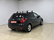 Kia Ceed Комфорт, 2008 года, пробег 246342 км