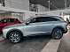 Haval F7 Премиум, серый