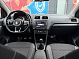 Volkswagen Polo CONNECT, 2018 года, пробег 169882 км