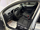 Volkswagen Golf Trendline, 2011 года, пробег 158004 км