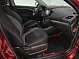 Lada (ВАЗ) Vesta Comfort Winter EnjoY Pro, 2016 года, пробег 73271 км