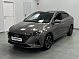 Hyundai Solaris Elegance + Prestige + Style, 2022 года, пробег 117239 км