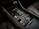 Mazda 6 Supreme Plus, 2019 года, пробег 151260 км