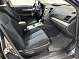 Subaru Outback, 2010 года, пробег 216412 км
