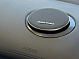 Geely EX5 Гибрид Макс EM-i, черный