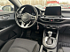 Kia Cerato Comfort, 2021 года, пробег 31579 км