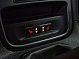Ford Fiesta Trend, 2016 года, пробег 45528 км